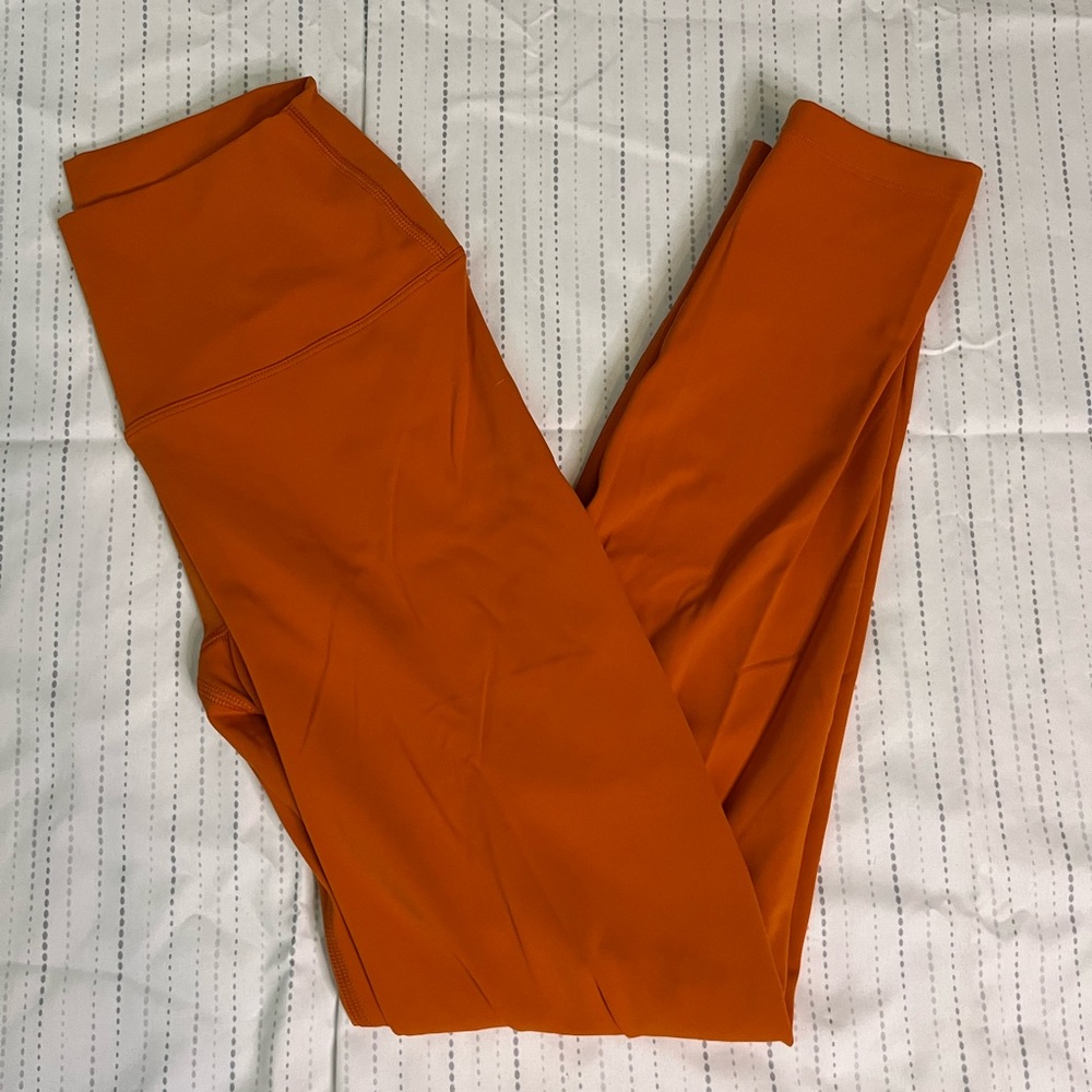 IWA COMPANY LEGGINGS